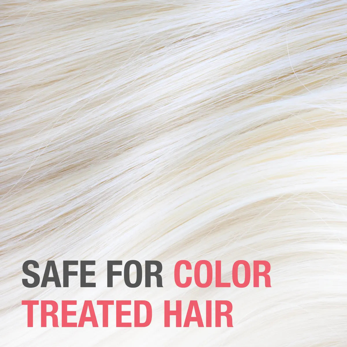 Neutrogena® Scalp Clarify & Shine Conditioner with Pink Grapefruit 12 fl oz