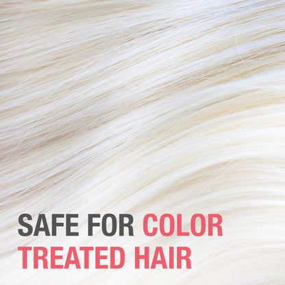 Neutrogena® Scalp Clarify & Shine Conditioner with Pink Grapefruit 12 fl oz