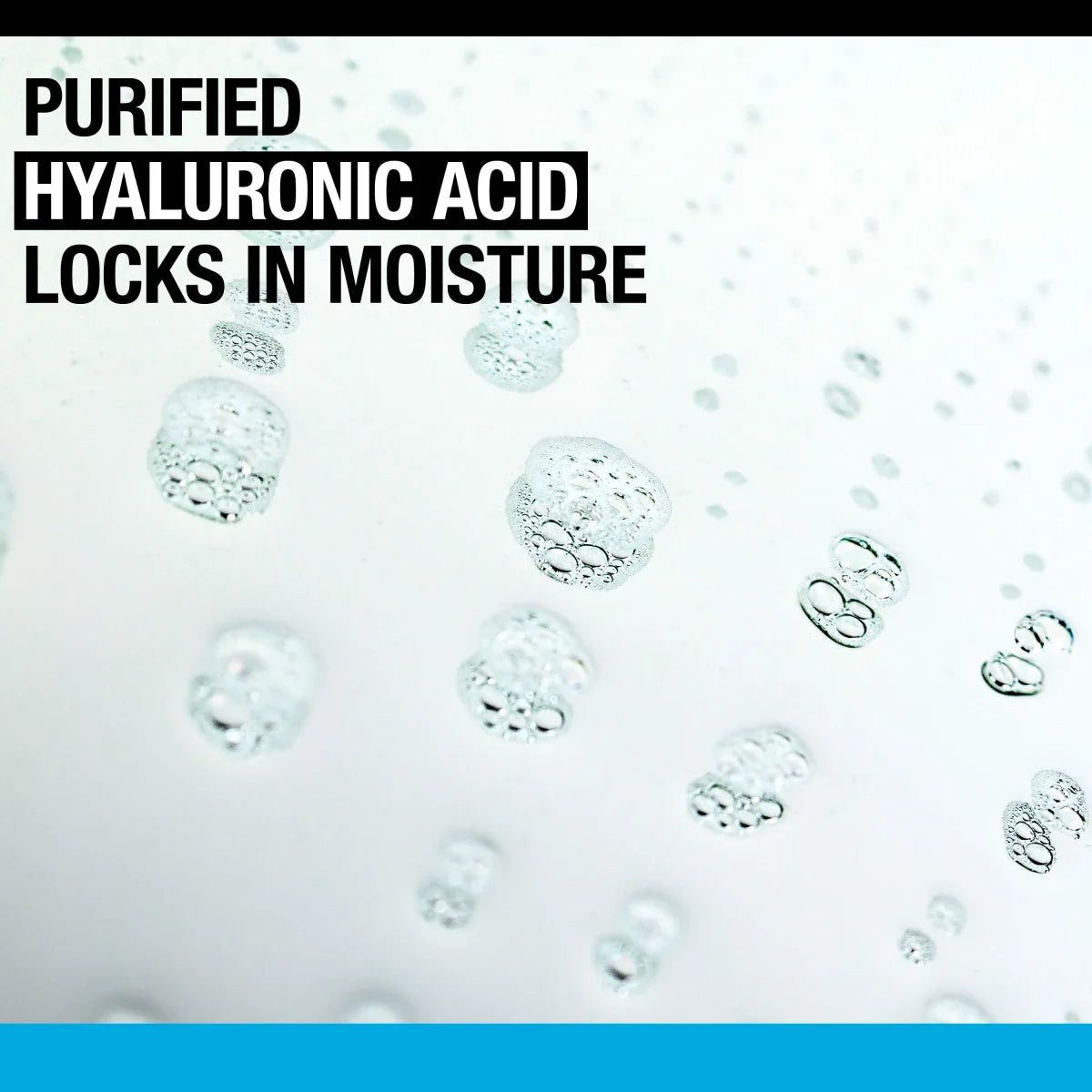Neutrogena® Hydro Boost Hydrating Makeup Setting Spray, 3.4 Fl. Oz