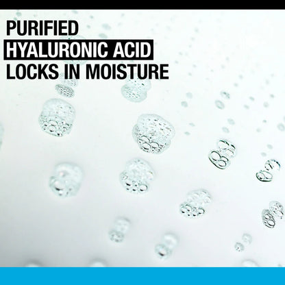 Neutrogena® Hydro Boost Hydrating Makeup Setting Spray, 3.4 Fl. Oz