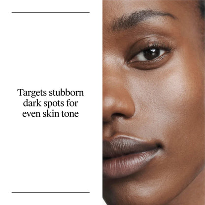 Neutrogena® Rapid Tone Repair Retinol + Vitamin C Dark Spot Corrector, 1 Oz