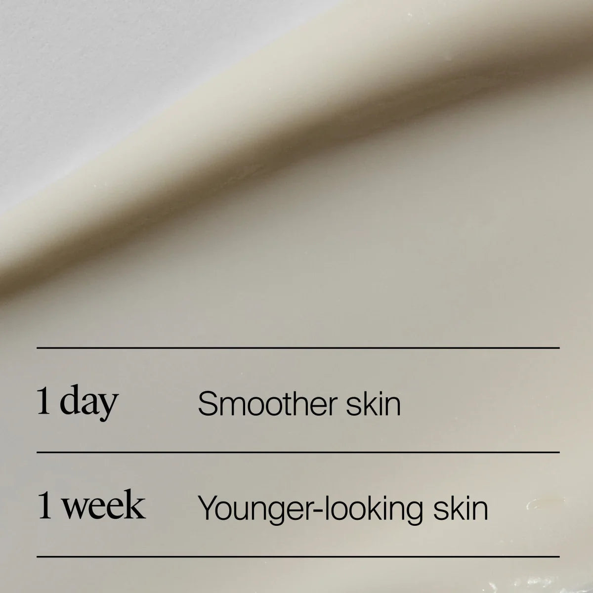 Neutrogena® Rapid Tone Repair Retinol + Vitamin C Dark Spot Corrector, 1 Oz