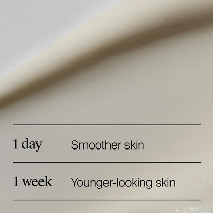 Neutrogena® Rapid Tone Repair Retinol + Vitamin C Dark Spot Corrector, 1 Oz