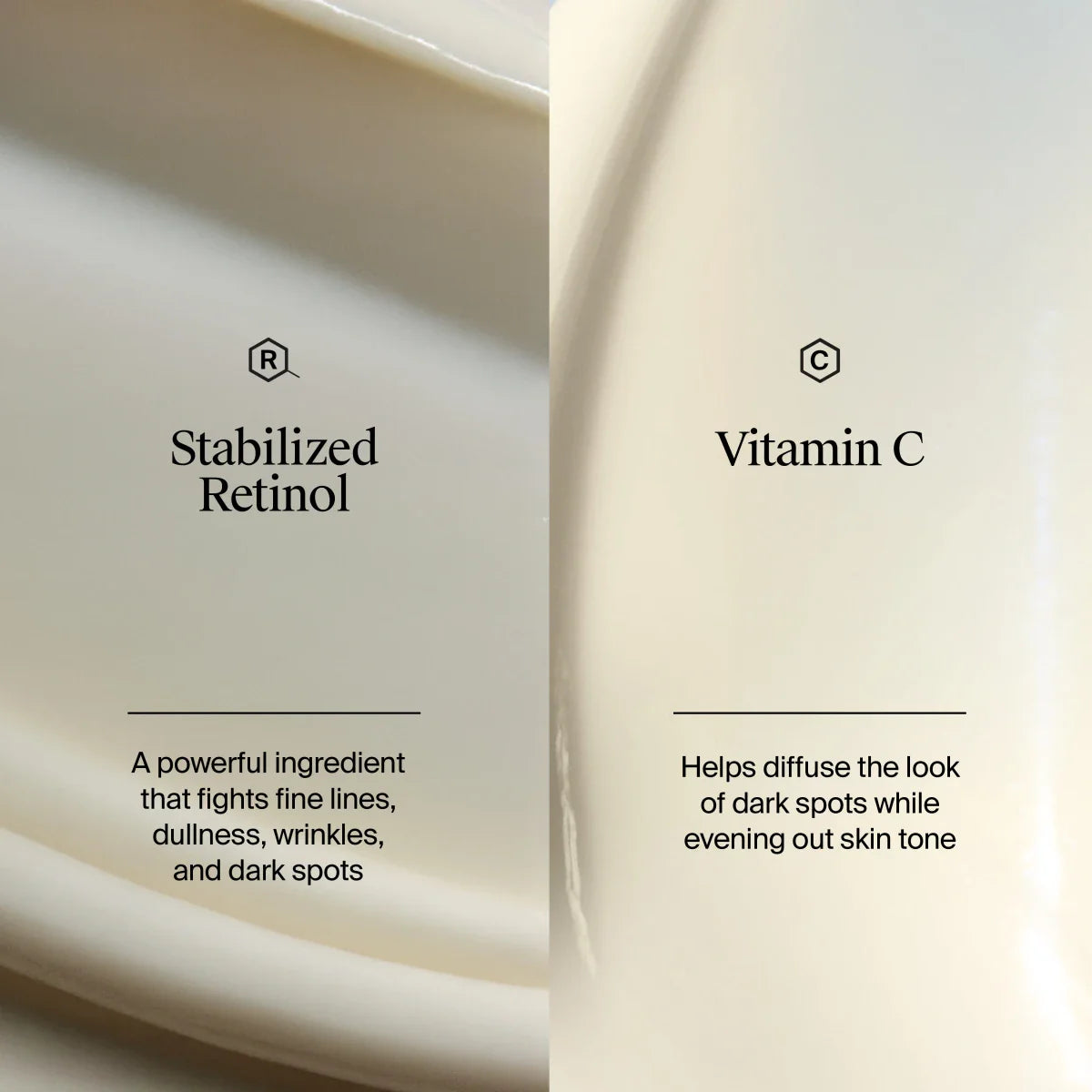 Neutrogena® Rapid Tone Repair Retinol + Vitamin C Dark Spot Corrector, 1 Oz