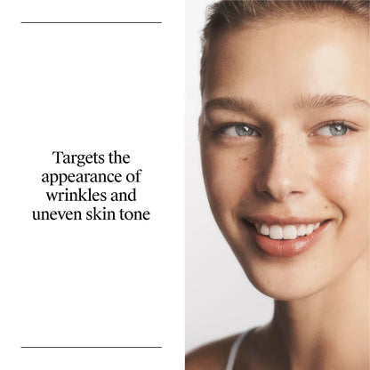 Neutrogena® Triple Age Repair Moisturizer SPF 25, 1.7 Oz
