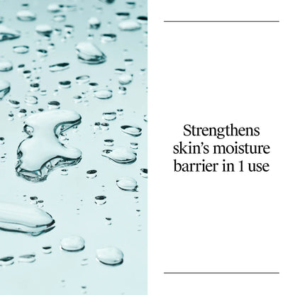 Neutrogena® Ultra Gentle Daily Facial Moisturizer 3.4 Fl. Oz