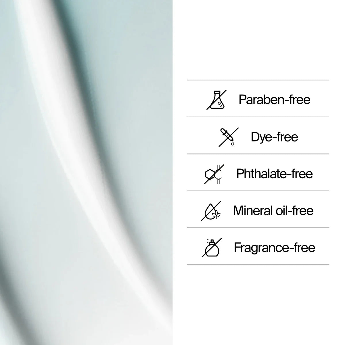 Neutrogena® Ultra Gentle Daily Facial Moisturizer 3.4 Fl. Oz