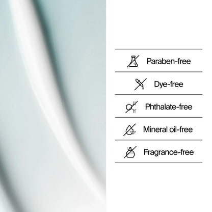 Neutrogena® Ultra Gentle Daily Facial Moisturizer 3.4 Fl. Oz