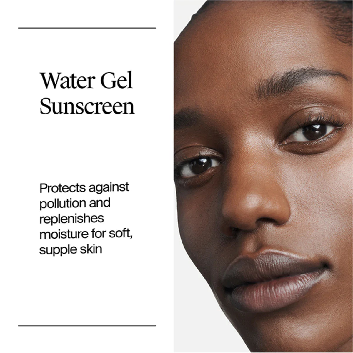 Neutrogena® Hydro Boost City Shield Water Gel with Broad Spectrum SPF 25, 1.7 Oz