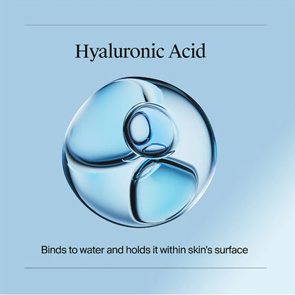 Neutrogena® Hydro Boost City Shield Water Gel with Broad Spectrum SPF 25, 1.7 Oz