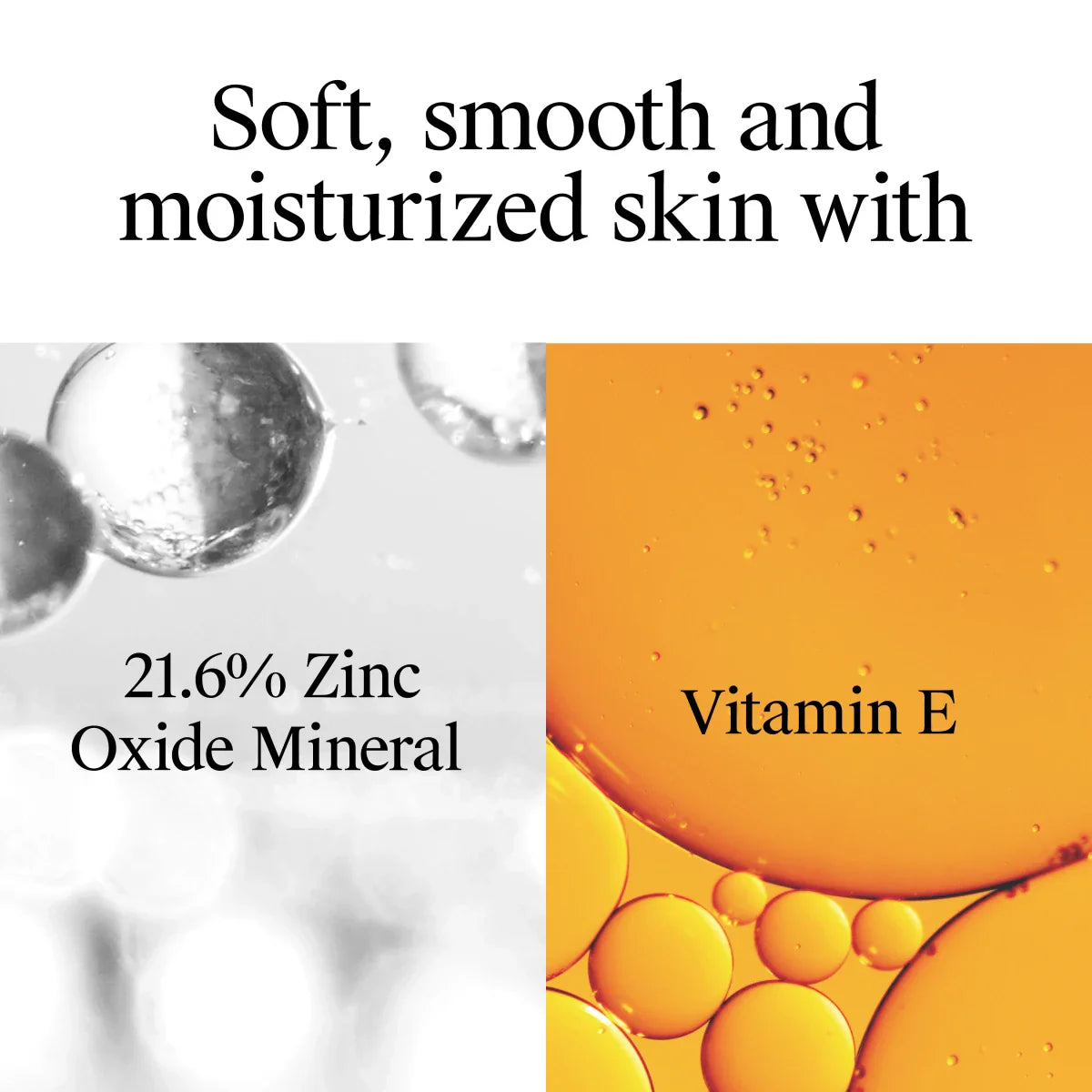 Neutrogena® Ultra Sheer Mineral Face & Body Stick SPF 50. 1.5 Oz