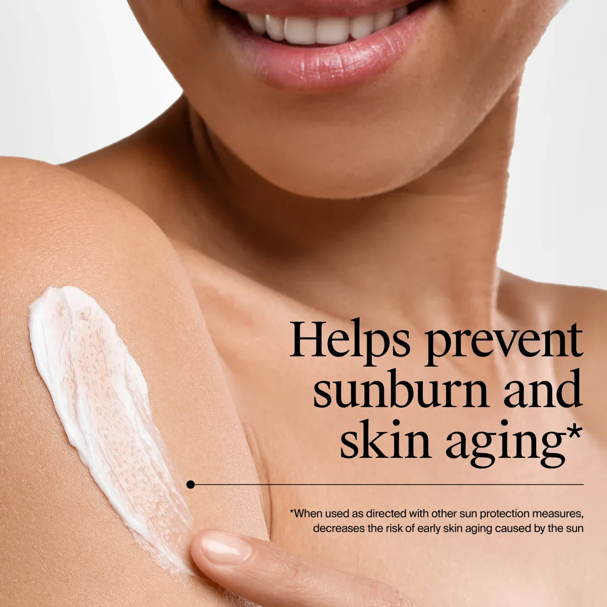 Neutrogena® Ultra Sheer Dry-Touch Sunscreen Lotion Broad Spectrum SPF 70, 5 Fl. Oz