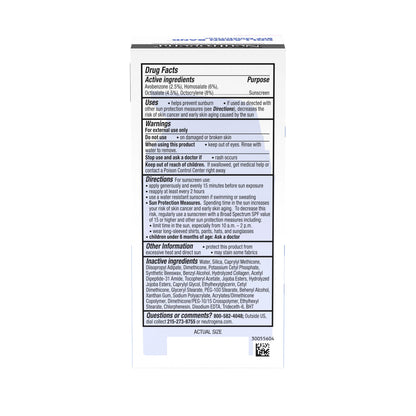 Neutrogena® 2-step Collagen Boosting Regimen Duo