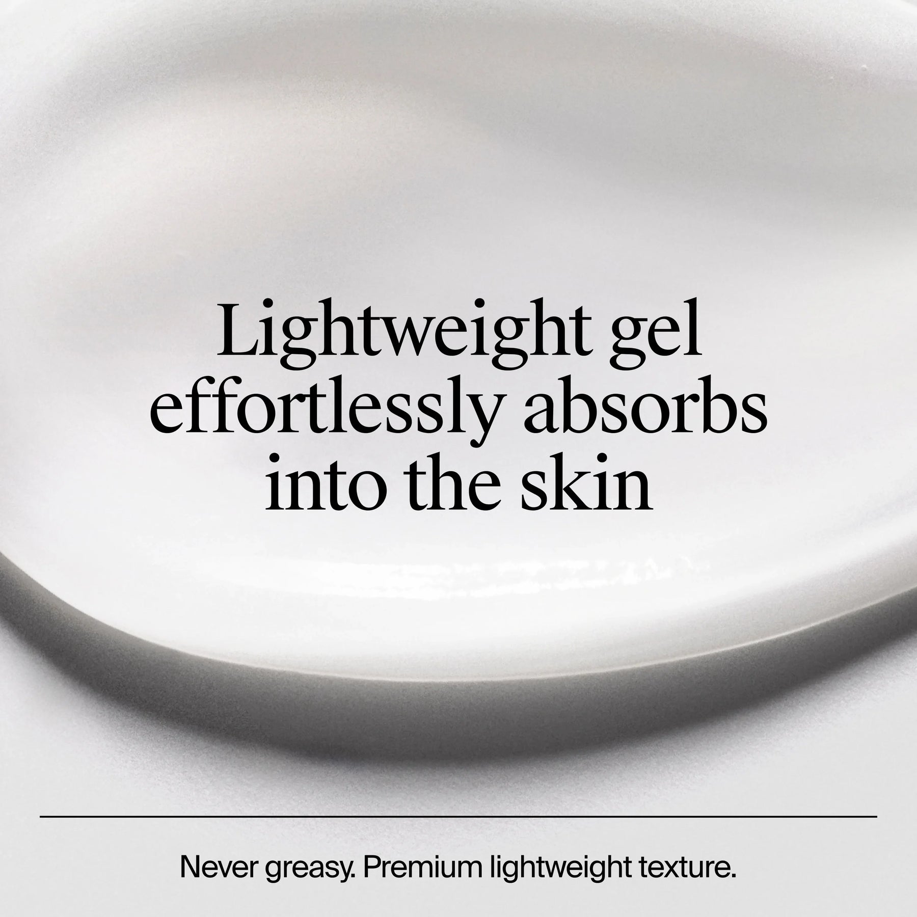 Neutrogena® Acne-Fighting Skincare Solutions Regimen Duo