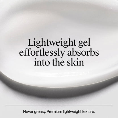 Neutrogena® Acne-Fighting Skincare Solutions Regimen Duo