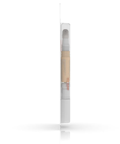 SkinClearing Blemish Concealer - Fair (05)