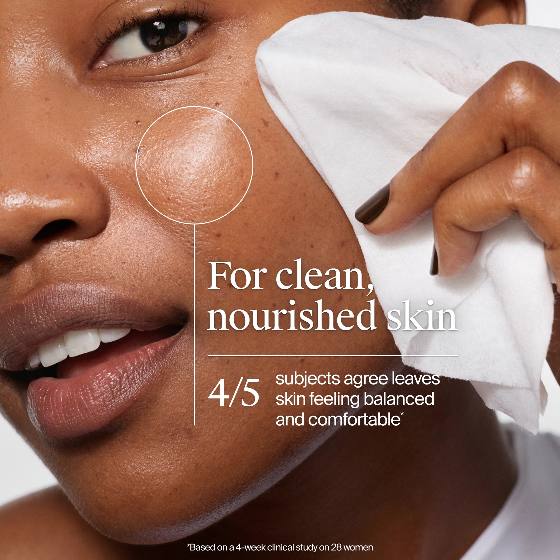 Neutrogena® x Danessa Myricks 'Get Glam Ready' Skin Prep Set