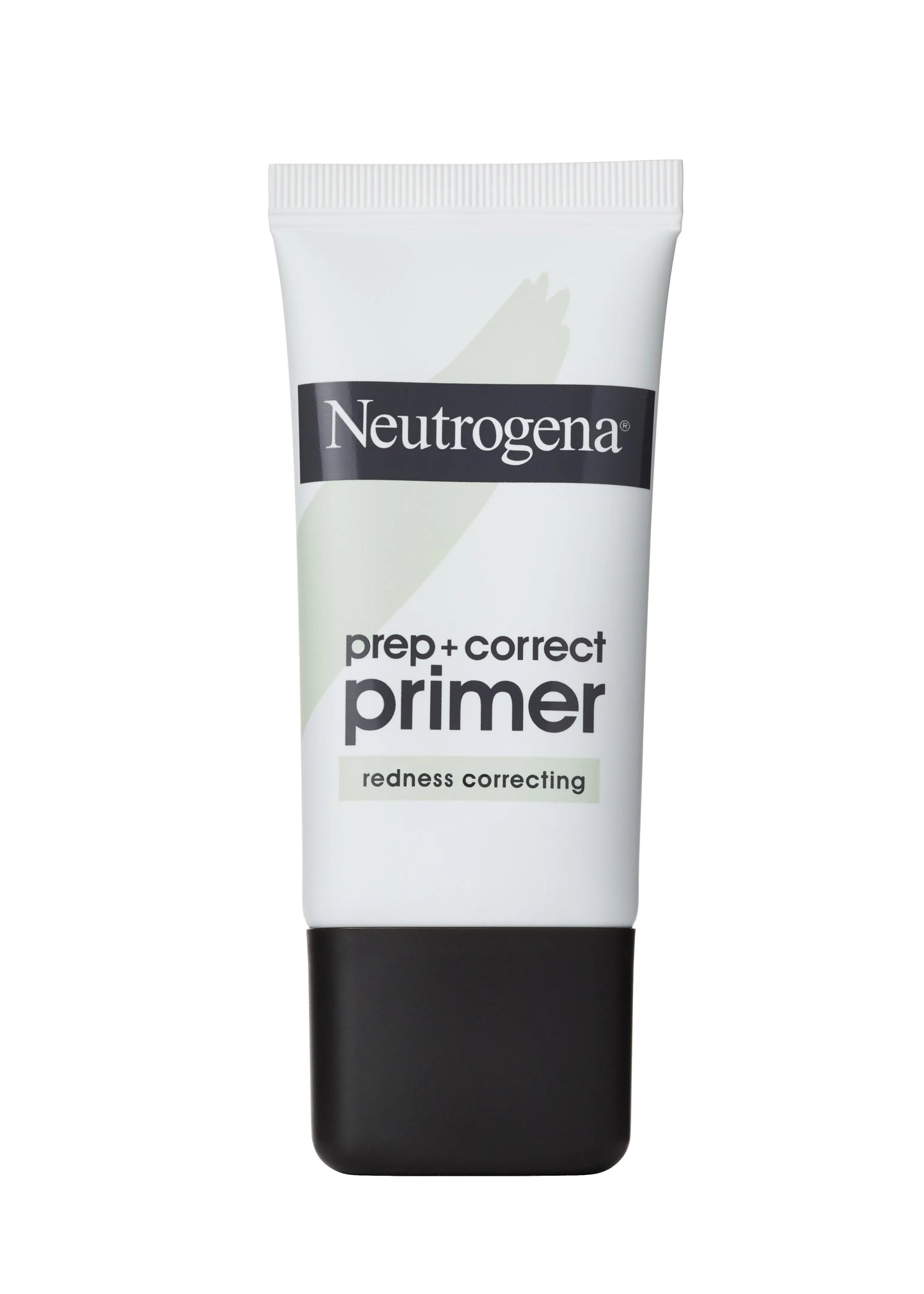 Neutrogena® Prep + Correct Primer, Redness Correcting 10, 1.0 Oz