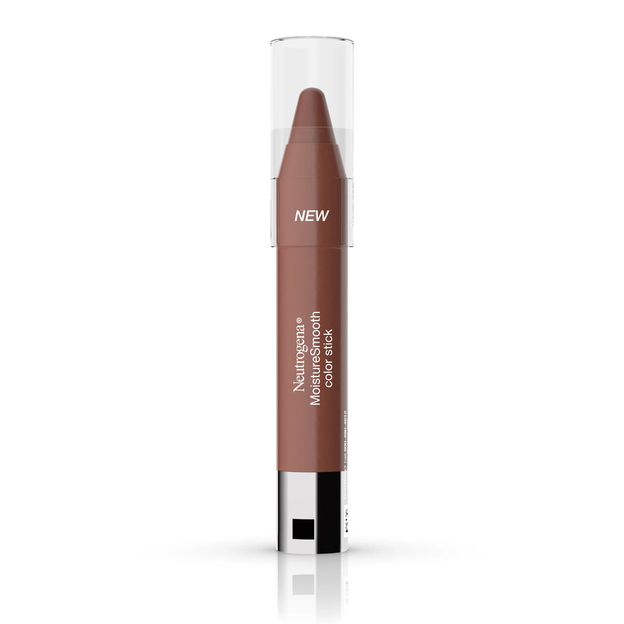 MoistureSmooth Color Stick - Fresh Papaya (20)