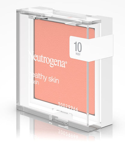 Healthy Skin Blush - Rosy (10)