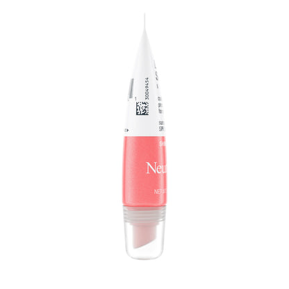 Neutrogena® MoistureShine Lip Soother SPF 20, Shine 30, .35 Oz