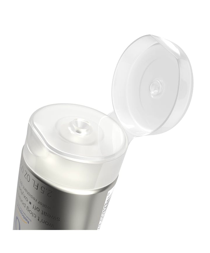 Sport Face Oil-free Lotion Sunscreen Broad Spectrum SPF 70+
