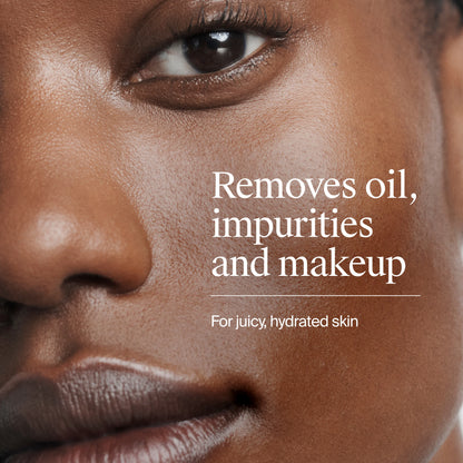 Neutrogena® Anti-Aging Nighttime Regimen Duo
