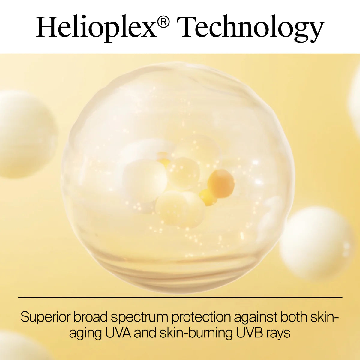Neutrogena® Hydro Boost Water Gel Lotion Sunscreen Broad Spectrum SPF 50, 3 Fl. Oz