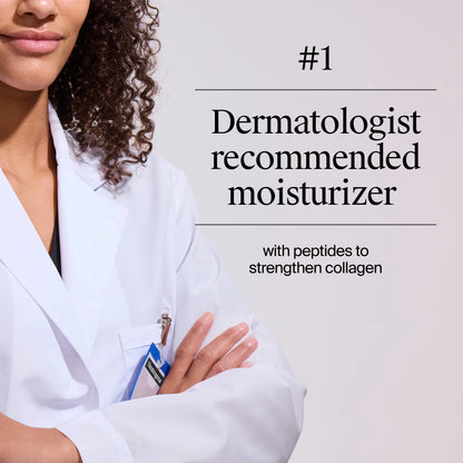 Neutrogena® 2-step Collagen Boosting Regimen Duo