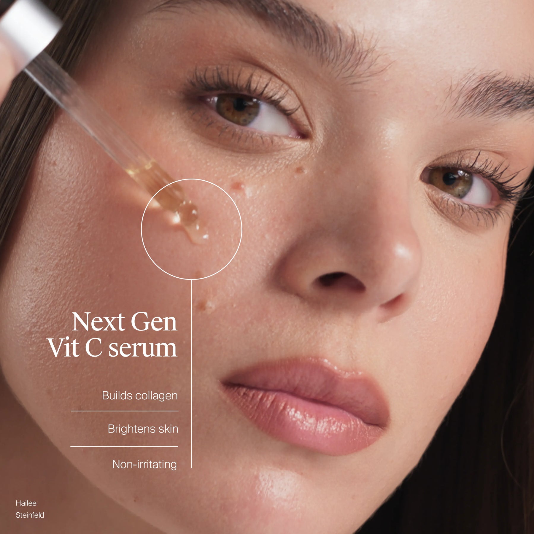 Neutrogena® 2-step Collagen Boosting Regimen Duo