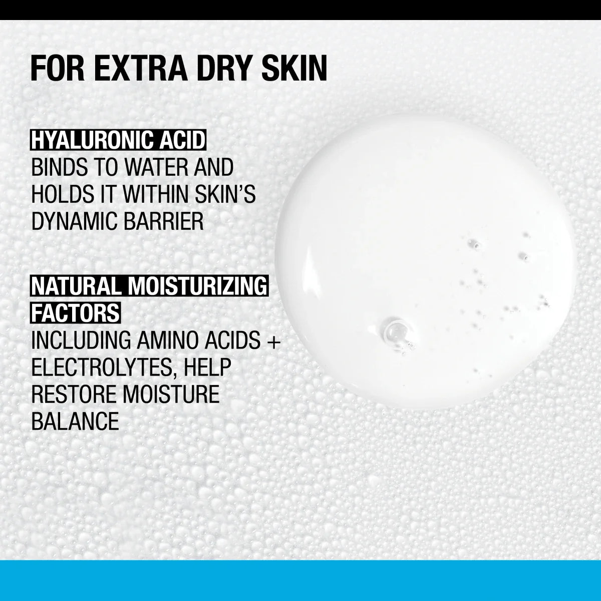 Neutrogena® Hydro Boost Ultra Hydrating Serum with Hyaluronic Acid, 1 Fl. Oz