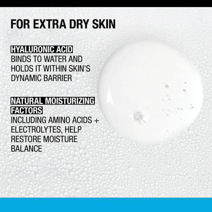 Neutrogena® Hydro Boost Ultra Hydrating Serum with Hyaluronic Acid, 1 Fl. Oz