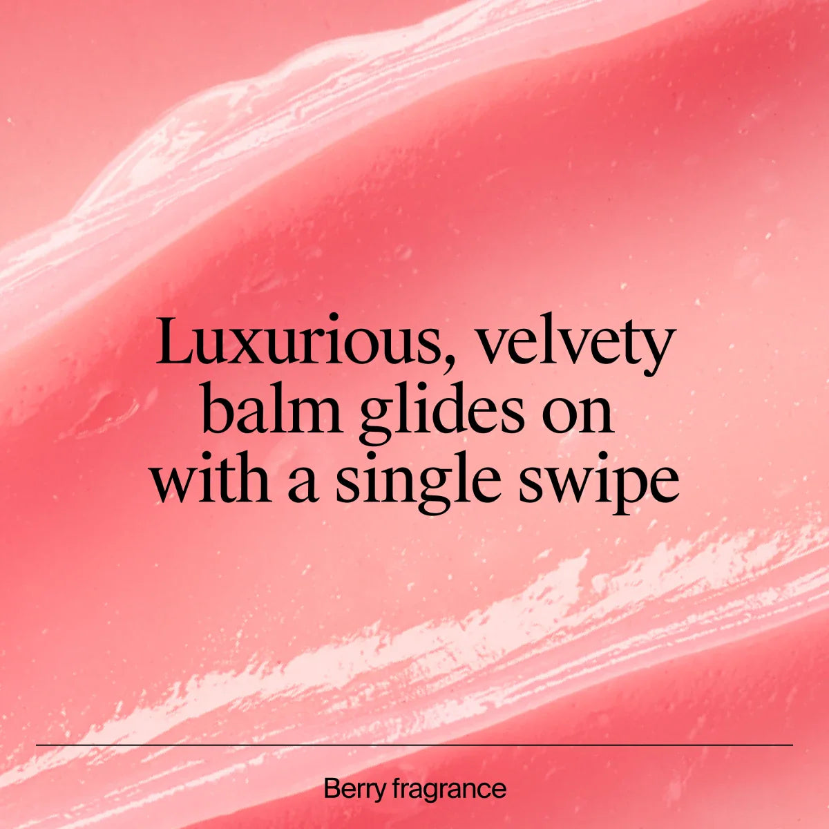 Neutrogena® Hydro Boost Hyaluronic Acid Lip Balm, Sheer Berry, 0.5 Oz