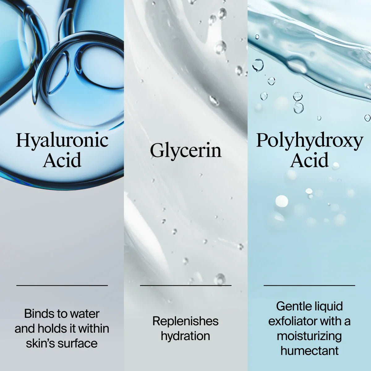 Neutrogena® Hydro Boost Soothing Milk Cleanser Fragrance Free, 7.8 Fl. Oz