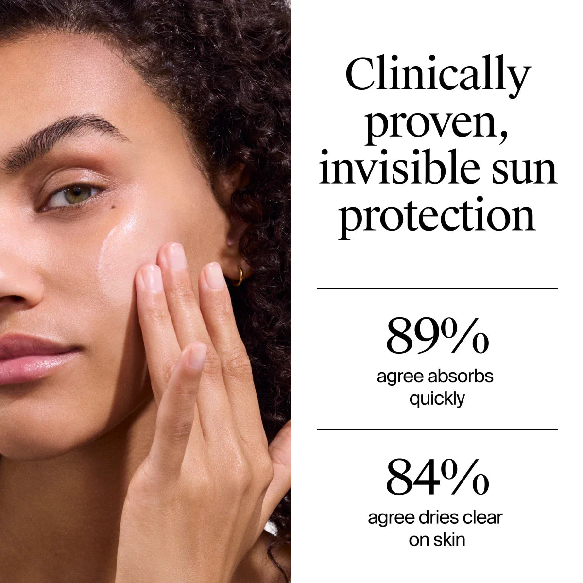 Neutrogena® Ultra Sheer® Mineral Face Liquid Sunscreen Broad Spectrum SPF 70, 1.4 Fl. Oz