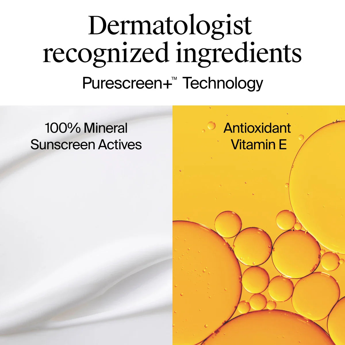 Neutrogena® Ultra Sheer® Mineral Face Liquid Sunscreen Broad Spectrum SPF 70, 1.4 Fl. Oz