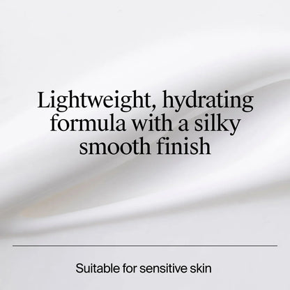 Neutrogena® Ultra Sheer® Mineral Face Liquid Sunscreen Broad Spectrum SPF 70, 1.4 Fl. Oz