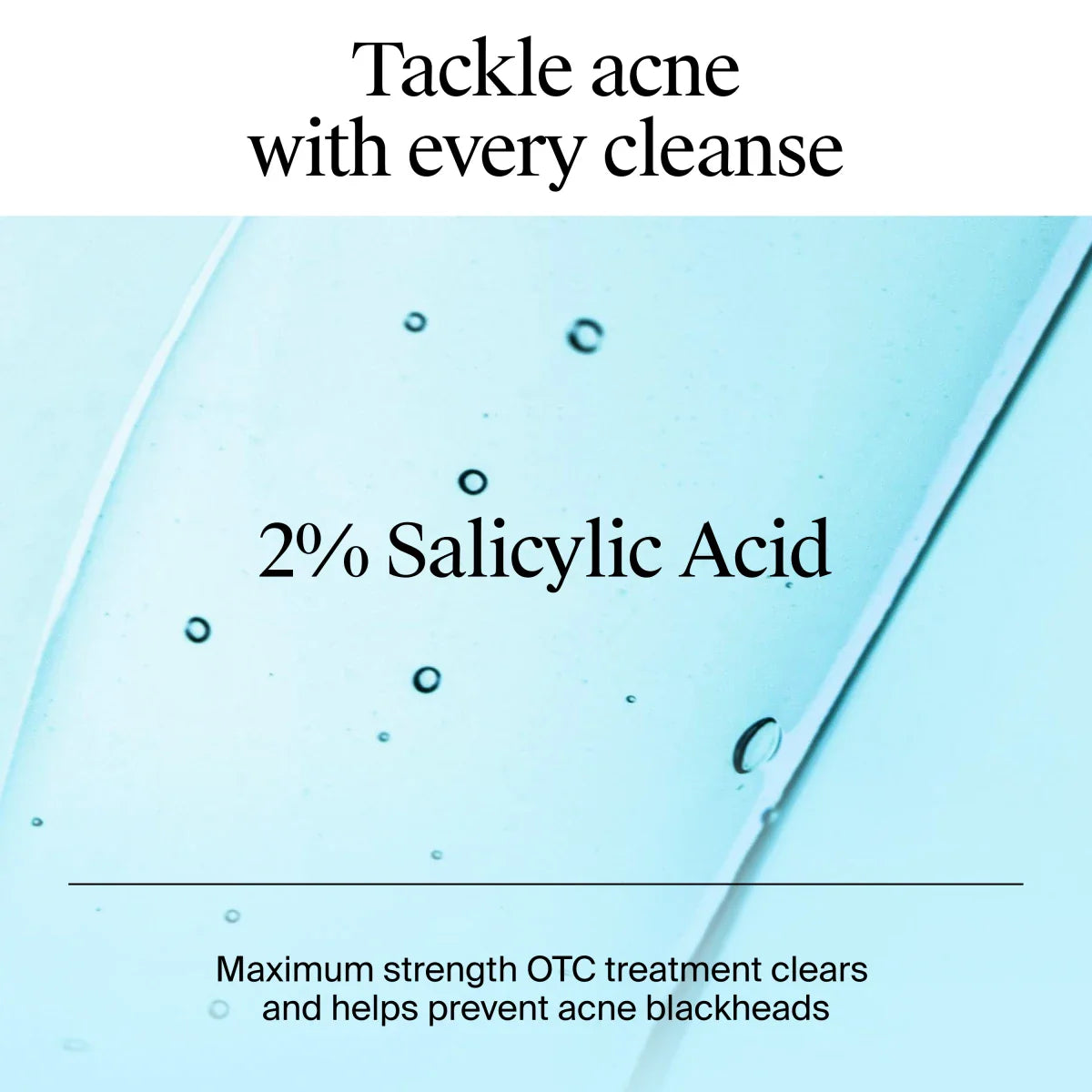 Neutrogena® Clear Pore Oil-Eliminating Astringent, 8 Fl. Oz