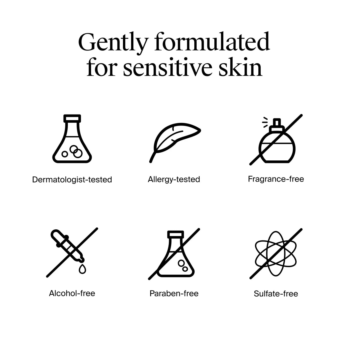 Neutrogena® Makeup Remover Cleansing Towelettes, Fragrance Free, 20 Count