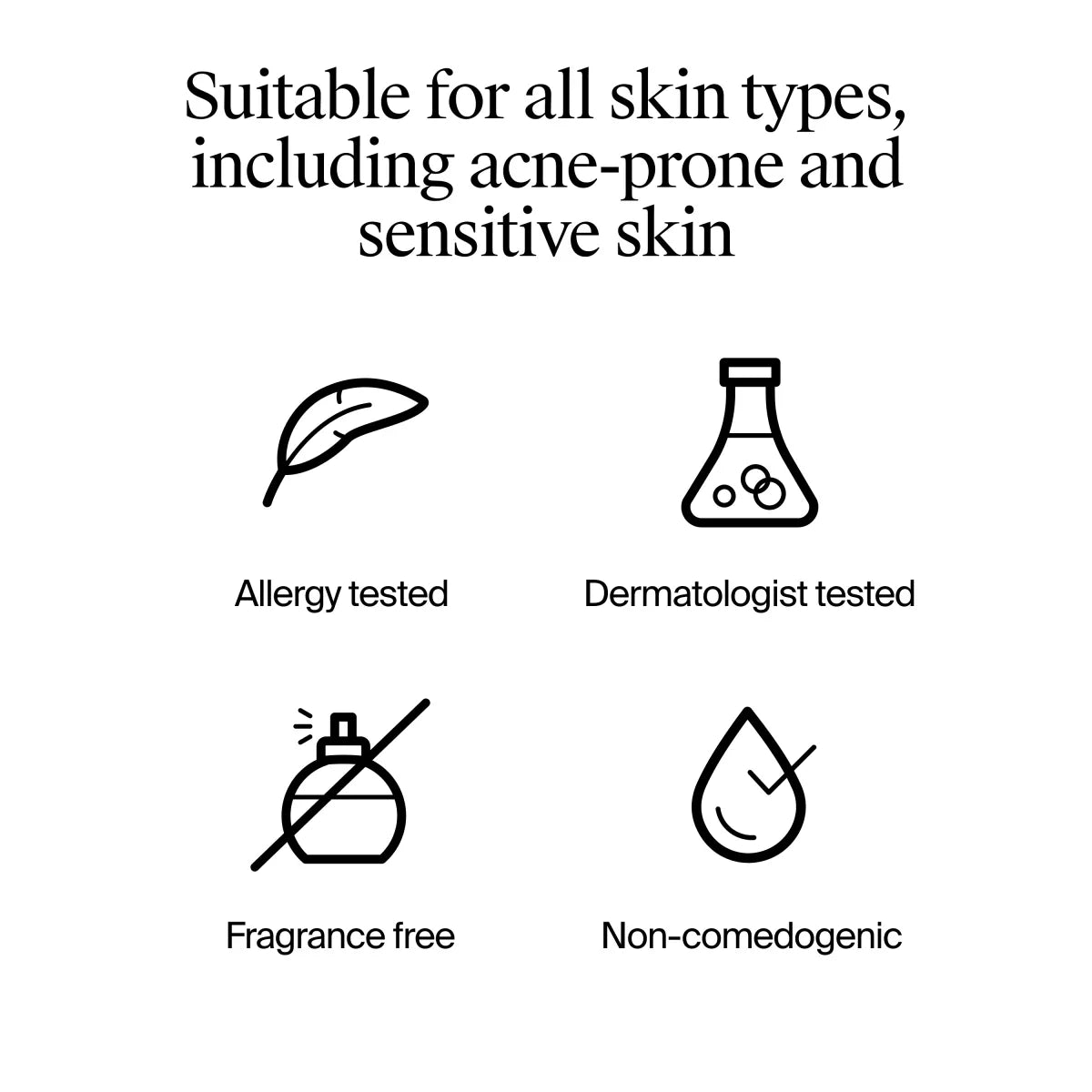 Neutrogena® Collagen Bank™ SPF Moisturizer Broad Spectrum SPF 30, 2 Fl. Oz