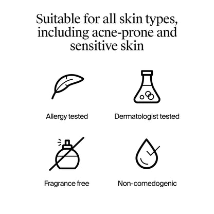 Neutrogena® Collagen Bank™ SPF Moisturizer Broad Spectrum SPF 30, 2 Fl. Oz
