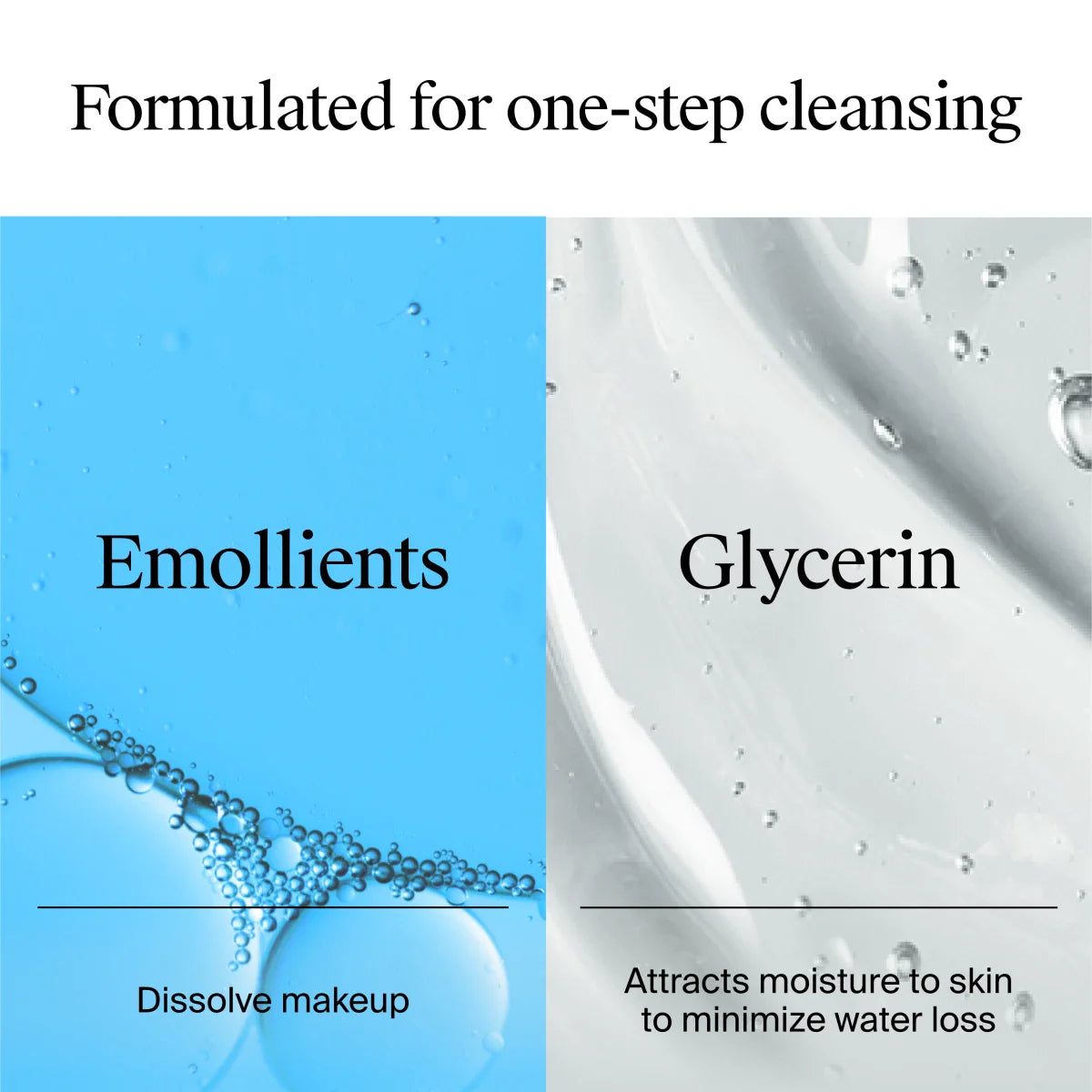 Neutrogena® Fresh Foaming Cleanser, 8.5 Fl. Oz