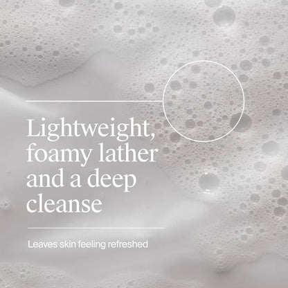 Neutrogena® Fresh Foaming Cleanser, 8.5 Fl. Oz