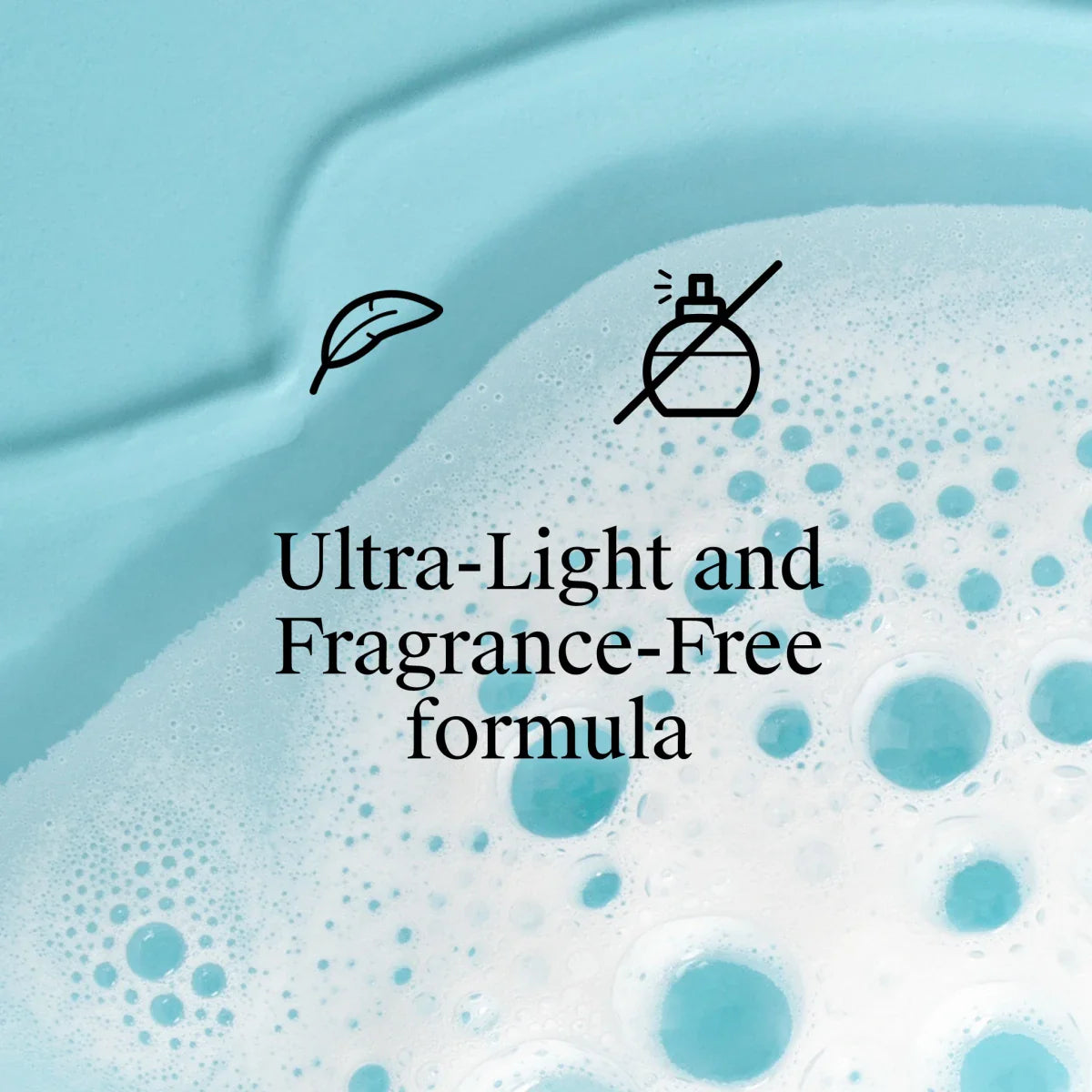 Neutrogena® Hydro Boost Body Gel Cream Fragrance-Free, 16 Oz