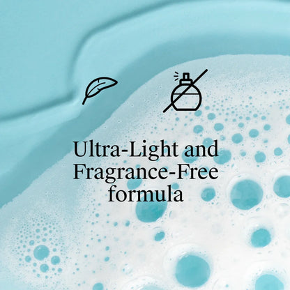 Neutrogena® Hydro Boost Body Gel Cream Fragrance-Free, 16 Oz