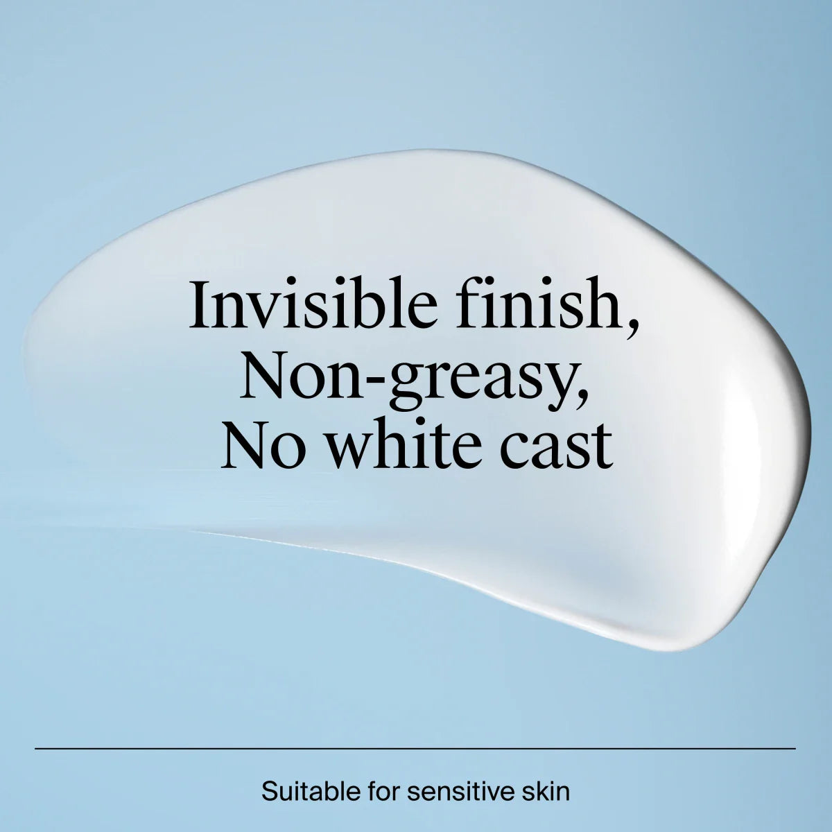 Neutrogena® Hydro Boost SPF 50 Hyaluronic Acid Moisturizer, 1.7 Fl. Oz