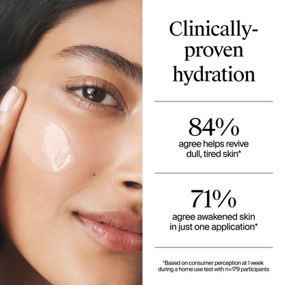 Neutrogena® Essential Hydration Regimen Duo