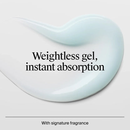 Neutrogena® Essential Hydration Regimen Duo