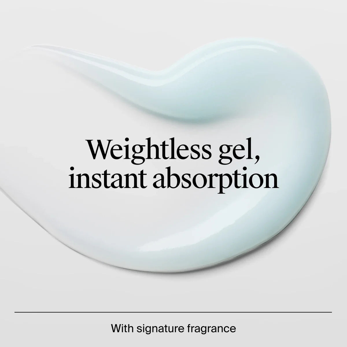 Neutrogena® Hydro Boost Water Gel, Refill Pod, 1.7 Oz