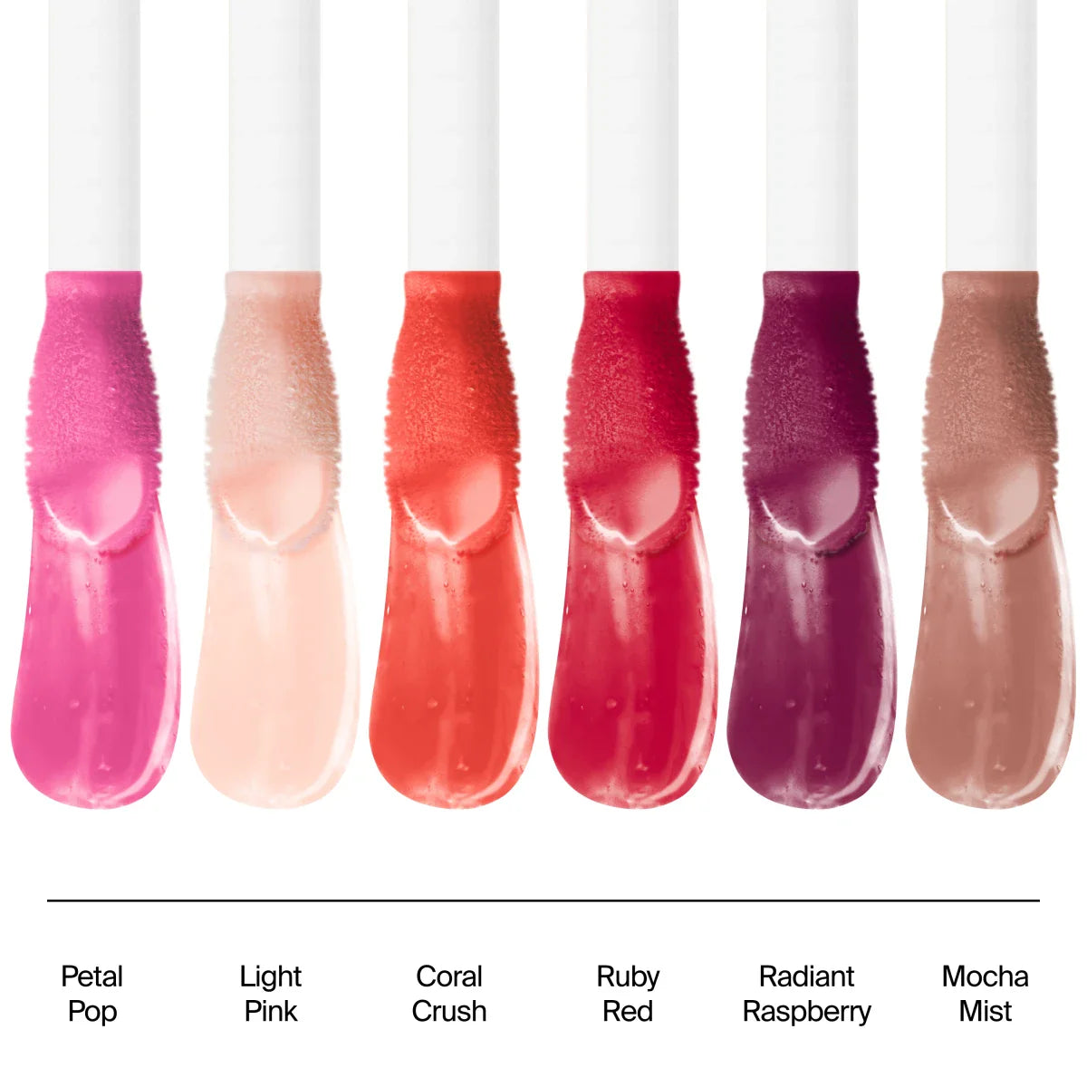 Neutrogena® Hydro Boost Lip Oil, Light Pink, .2 Fl. Oz